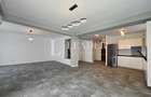 Fully Refurbished I For rent I Compund - 6
