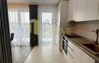 Apartament 2 camere, in Ploiesti, zona Albert, loc de parcare inclus. - 17
