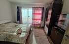 Apartament 2 camere decomandate, 53 mp, finisat, Eroilor Floresti - 6