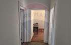 Apartament cu 2 camere în zona Central Simeria, Hunedoara - 10