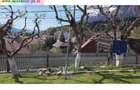 Casa de vanzare - Busteni - 4