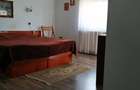 Casă individuală P+M, 5 camere, garaj  teren 790 mp zona Ikea, mobilat și utilat - 4