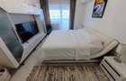 De vanzare apartament dublu, confort dublu. Bdul. Unirii - Bacau - 10