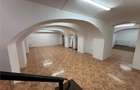 Spatiu comercial de inchiriat acces stradal - Sagului - 2