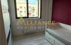 Apartament 36 mp | Etaj 9 | Mobilat si Utilat Complet - 6