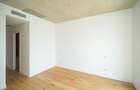 Vila duplex cu 3 camere - preluare leasing - 8