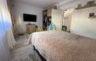 TREND RESIDENCE Vila P+1+M 4 camere 2 bai 120 mpu - 7