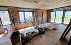 Duplex premium in cartierul Borhanci - 8
