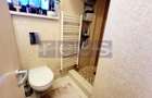 VANZARE 2 CAMERE 65MP PLUS CURTE 25MP | PIATA DOMENII - 9