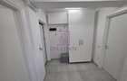 Inchirieri Apartamente 2 Camere Theodor Pallady|Parcare|Centrala - 10