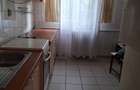 Închiriere Apartament cu 3 camere Titan, langa metrou 1 Decembrie, renovat - 5