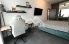 Penthouse exclusivist, terasă ,parcare subterană, Doamna Stanca - 8