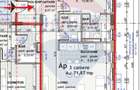 Apartament cu 3 camere de vânzare zonă semicentrală - Mărăști - 8