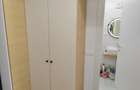 Studio | Lacul Tei | 32mp | Centrala | Bloc Nou | Parcare - 6