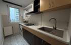 Apartament cu centrala pe gaze  et 4/10  4 min de metroul Stefan cel Mare - 9