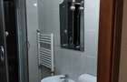 Apartament cu 1 camera - zona Galata - Spitalul de Recuperare - 1