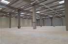 Spatiu Industrial - 2500 mp - Logistica - Productie - Depozitare - Distributie - 6