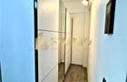 Microapartament superb | Bloc nou | George Enescu | ID:1754 - 4