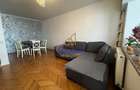 Apartament 3 camere de închiriat, mobilat, zona Sala Palatului - 1
