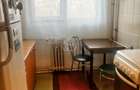 2 camere Sălăjan decomandat, et. 2, metrou, 53 mp, reabilitat - 4