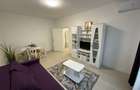 Regie Residence 2-Grozavesti / Apartament modern - 4