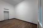 Apartament 2 camere| Ultracentral - Piata Unirii  - 7