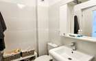 Apartament 3 camere Libertatii - 13 Septembrie  - Uranus ( Unirii ) - 21