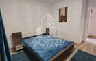 Apartament cu 2 camere, loc de parcare, Iris,  zona Aradului - 6
