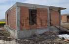 Case La Rosu - Proiect rezidential | Miorita - 5 cam - Teren 386mp - 10
