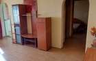 Apartament 2 Camere | Circular | Balcon | Metrou in Proximitate | Bloc Anvelopat - 3