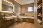 Casă Modernă pe un Singur Nivel – Cisnădie | 500 mp Teren - 4