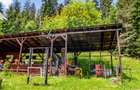 Vila / Pensiune cu 20 camere de vânzare în Câmpulung Moldovenesc, SV - 18