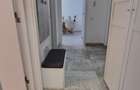 Grand Arena  - Apartament 2 camere- Dealul Cucului - 8