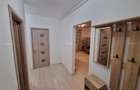 Apartament spatios Pacii metrou - 13