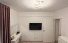Proprietar- Apartament 2 camere - 4