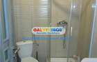 Apartament 2 camere,  Mobilat, Utilat, Militari Residence, 55.900 euro - 7