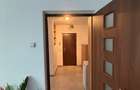 Inchiriere Apartament 3 camere Drumul Taberei - 17