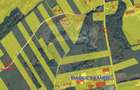 Teren extravilan Rasnov , Glajerie-Str Poiana velicanului, 1100mp - 5