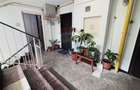 Apartament cu 2 camere de vânzare  Berceni - 16