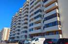 Apartament 2 camere, prima inchiriere, mobilat si utilat, zona Rahova - 1