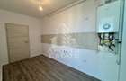 Apartamente cu 2 camere, bucatarie inchisa, finisaje premium. - 10