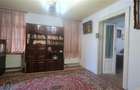 APARTAMENT 3 CAMERE ULTRACENTRAL - 1