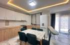 Dumbravita Triplex 5 camere 2 Bai | 115mp utili Teren 210mp - 20