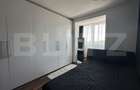 Apartament 3 camere | Calea Bucuresti | Mobilat | 2 Parcari + Boxa - 3