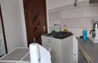 PIATA OVIDIU  2 CAMERE  VEDERE LA MARE LIBER  72 MP. PRET 155.000 EUR - 6