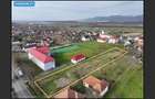 De vânzare: Teren 25 ari parcelabil, în Săsar  - 1