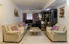 Exclusiv! Apartament 4 camere, 102 mp, etaj 3, Nicolae Titulescu - 1