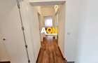 1/2 Duplex nou, cu finisaje la cheie, 4 camere, 200 mp teren, Cetate - 8