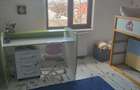 Casă de vânzare în Bucium Iași - 11