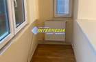 Apartament cu 3 camere Deco Foste proprietati CETATE Piata Finisat Nemobilat - 1